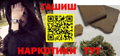 скорость mdpv Ливны